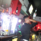 2018.06.29.Mamma Mia Pénteki Házibuli DJ:Ice Fotók:árpika