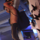 Mundo - Bricklake - All 4 Ladies 2015.07.25 (Szombat)