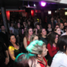 2017.03.10 Mamma Mia Nőnapi Hétvége ( 18) Dj:Ice&Solymi Conga Fotók:árpika