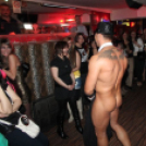 2013.03.09.Szombat Mamma Mia Chippendale Show és Hujber Ferenc (1)Fotók:árpika