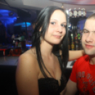 Peaches and Crem - Club Neo