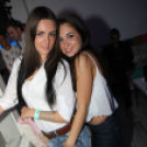 Club Mundo - Dj Tarkan 2015.08.22. (Szombat) (Fotók: Mundo)