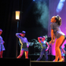  2016.03.19 Audi Aréna Omega és az ExperiDance musicel Fotók:árpika