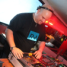 2017.02.24.Mamma Mia Péntek Bullanga Party Dj:Ice