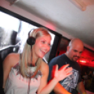 2014.10.24 Mamma Mia Pénteki házibuli Dj:Ice & Solymi Conga Fotók:árpika