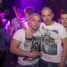 Club Vertigo - Cocktails Night 2014.04.12. (szombat)