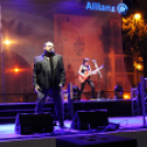 2017.08.26.Győri Nyárzáró Alphaville Fotók:árpika 