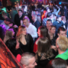 2019.02.23.Mamma Mia Video Disco DJ:Hubik 