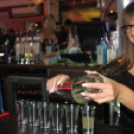 2019.12.31.Mamma Mia Szilveszteri Házibuli Dj:Giga & DJ:Balage Fotók:árpika