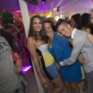 Mundo - Dave Martin & Bricklake 2014.07.26. (szombat)