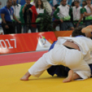 2017.07.27. EYOF 2017 Győr 4.nap Fotók:árpika 