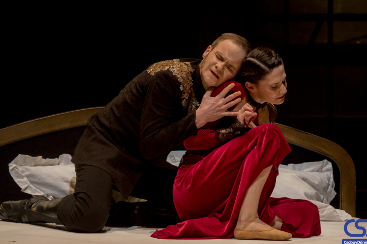 Marjai Lili Anna Kardirex-díjas