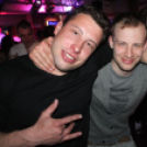2015.04.03. Mamma Mia Pénteki Házibuli Dj:Ice & Solymi Konga Fotók:árpika