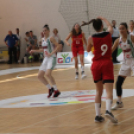 2017.07.24. EYOF 2017 Győr 1 nap Fotók:árpika 