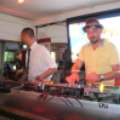 2017.08.05.Mamma Mia Szombati Házibuli Dj:Balage&Solymi Conga Fotók:árpika