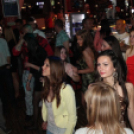 2013.05.17.Péntek Club Mamma Mia R'n'B All Stars Fotók:árpika