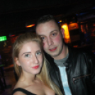 2014.12.10 Szerda Lapos Hamvai PG Fotók:árpika