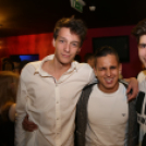 Club Vertigo - All 4 Ladies 2015.04.11. (szombat) (Fotók: Vertigo)