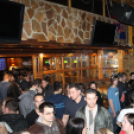 2013.02.06.Szerda Lapos Fotók:árpika