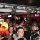 2014.08.02.Szombati Házibuli Dj:Balage Fotók:árpika