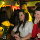 2020.02.23.Mamma Mia Szombati házibuli Dj:Bárány Attila Fotók:árpika