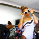 2018.02.24 Mamma Mia Szombati Házibuli Dj:Balage 