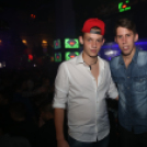 Club Vertigo - Andro 2014.11.15. (szombat) (Fotók:Vertigo)