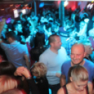 2017.11.04. Mamma Mia Video disco Dj:Hubik Fotók:árpika