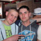 2014.03.28. Mamma Mia Pénteki Házibuli DJ:Ice Fotók:árpika