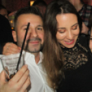 2019.12.14.Mamma Mia Szombati Házibuli DJ:Bárány Attila Fotók:árpika