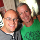 2013.08.10.Szombat Mamma Mia FeelharmonX Dj:Balázska Fotók:árpika