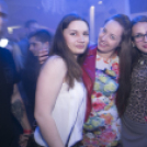 Mundo - The Opening 2015.05.09. (szombat)