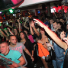 2014.10.10.Mamma Mia R'N'B All Stars Dj:Ice Fotók:árpika