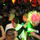 2019.12.31.Mamma Mia Szilveszteri Házibuli Dj:Giga & DJ:Balage Fotók:árpika