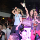 2014.11.29.Mamma Mia FeelharmonX Night Dj:Balage Fotók:árpika