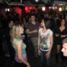 2015.09.25 Mamma Mia Pénteki Házibuli Dj:Ice & Solymi Konga Fotók:árpika