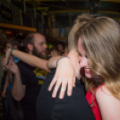 LAPOS_BULIFOTÓK_05.31.