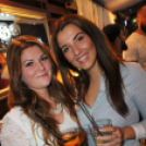 2016.09.30 Mamma Mia Pénteki házibuli Dj:Ice Fotók:árpika