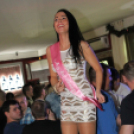 2013.12.14.Szombat Mamma Mia Házibuli Dj:Balage fotók:árpika