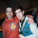 Club Neo (Győr) - Newik 33th Birthday Party - 2014. április 12. (szombat)