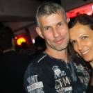 2019.10.19.Mamma Mia LaNoche Night Dj:Giga Fotók:árpika