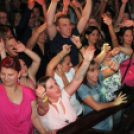 2014.05.24 Mamma Mia Kasza Tibi és a FeelharmonX Dj:Balage Fotók:árpika