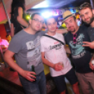 2019.06.08. Mamma Mia DJ:Bárány Attila & Dj:Hubik 