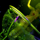 Club Vertigo - 5 Years Gone w/ Sterbinszky 2013.03.16. (szombat) (2) (Fotók:Vertigo)