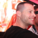 2016.02.20.Mamma Mia Szombati Házibuli Dj:Balage Fotók:árpika