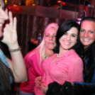  2014.10.03.Mamma Mia Pénteki Házibuli Dj:Ice & Solymi Konga Fotók:árpika