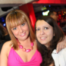 2013.11.16.Szombat Mamma Mia Video Disco Dj:Hubik fotók.árpika