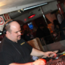 2013.03.29.Péntek Dj:Ice Fotók:árpika