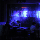 2017.12.09. Park Disco