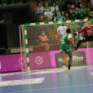 2020.09.01. Audi ETO KC-Érd női kézilabda bajnoki mérkőzés